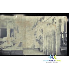 Coll.J.Peet-HKR 44 jpg